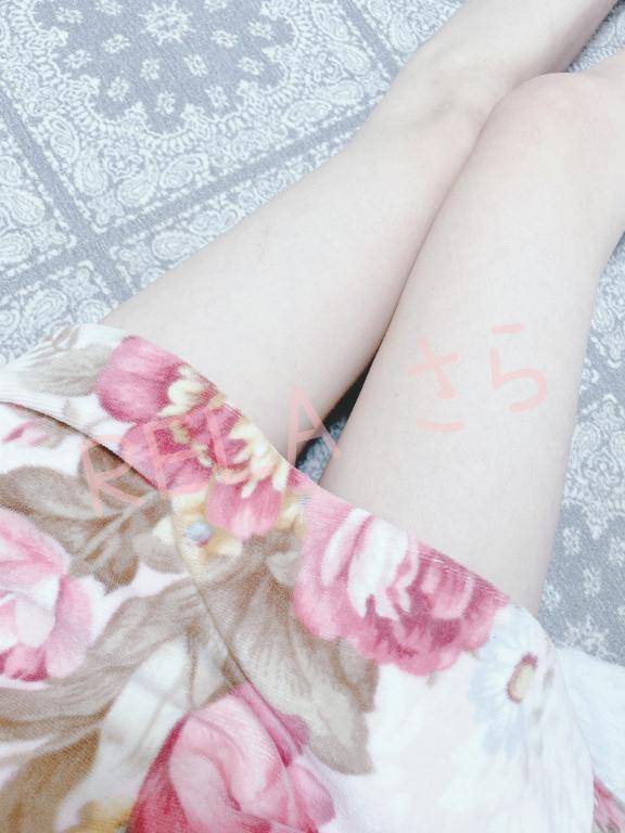 お疲れ様です?ちゃんと息抜きもしてね