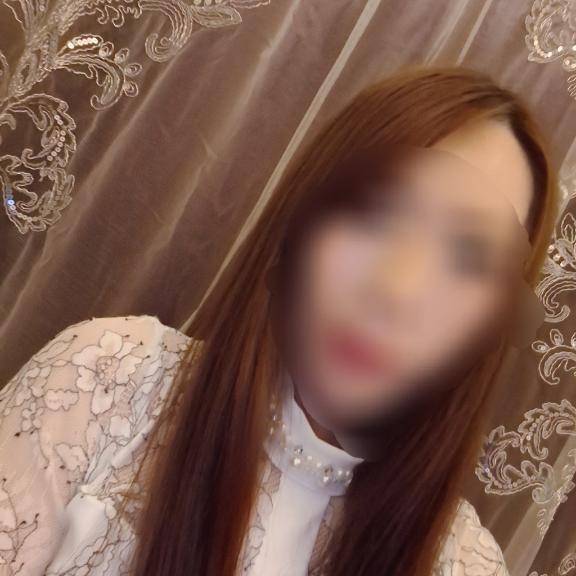 暖房つけて窓開ける。