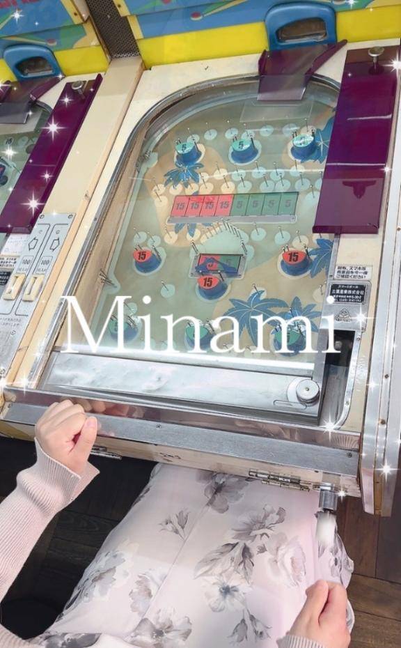 ?…?＼1円パチンコは5000円までな貴方様へ／