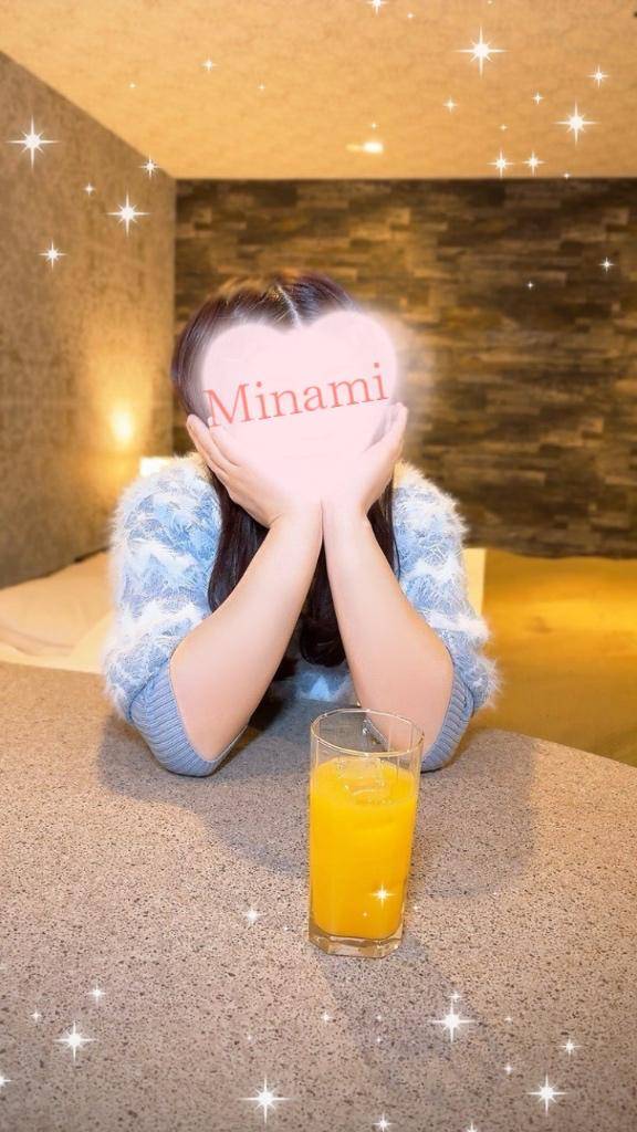 ?…?素敵な大人のストレス発散方法?