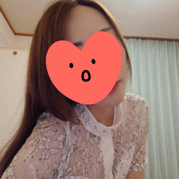 みみはこんな人??♀?