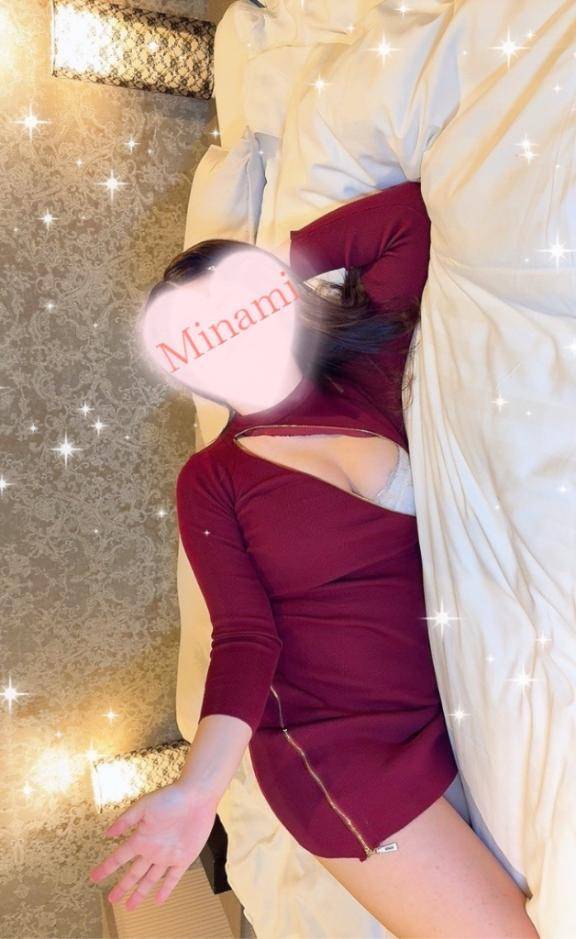 ?…?休日はゴロゴロかパチンコな貴方様へ?