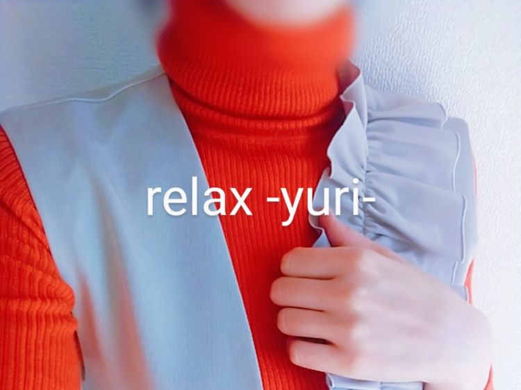 『ぽかぽか陽気で平和を感じつつ』