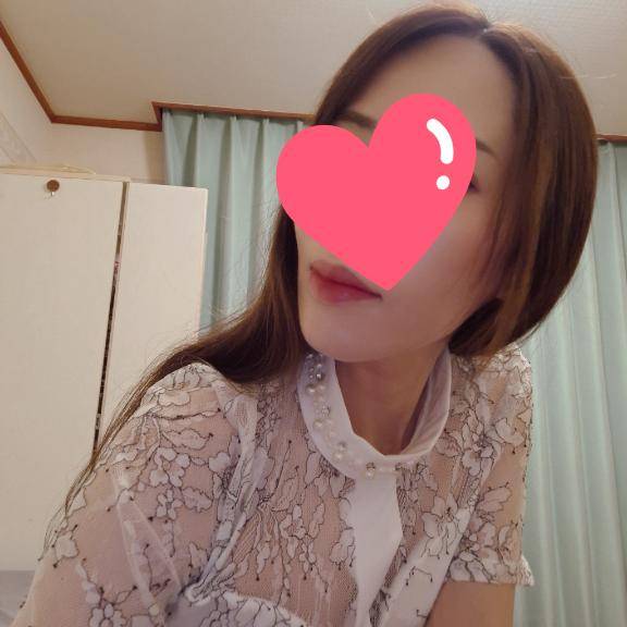 みみはこんな人??♀?