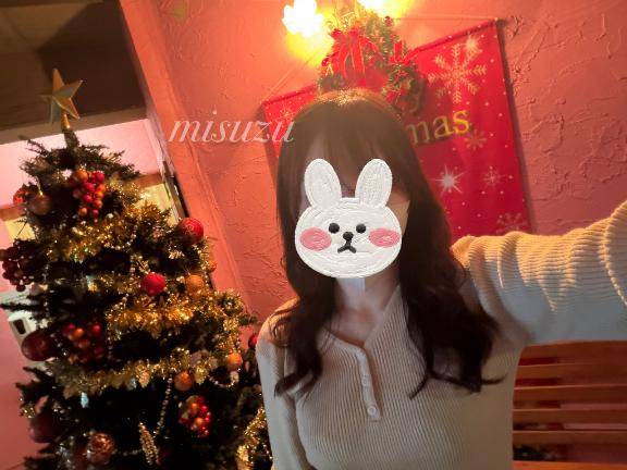 キャッスル201様?