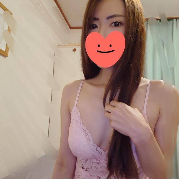 チャプチェは甘い派？