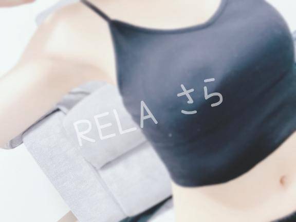 [お題]from:columbooさん?　