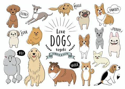 ベル601号室の方へ?