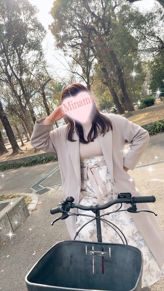 ?…?千葉県からの何でもやってみる精神な出張お兄さん?