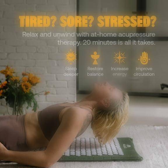 都501号室の方へ?