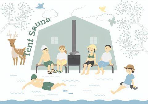 横浜からお越しの方へ?