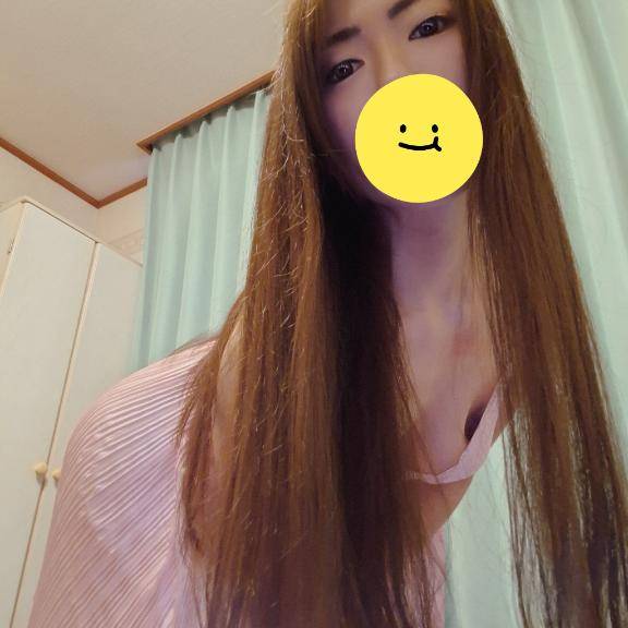 みみはこんな人??♀?