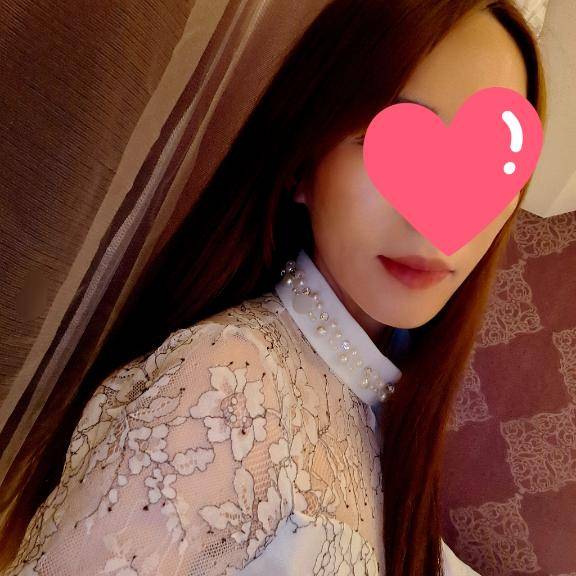 悪意と思ってしまうくらい心が闇