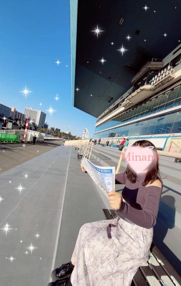 ?…?いつもご多忙な貴方様へ?