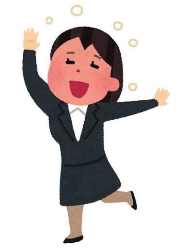 ご自宅のリピさんへ?