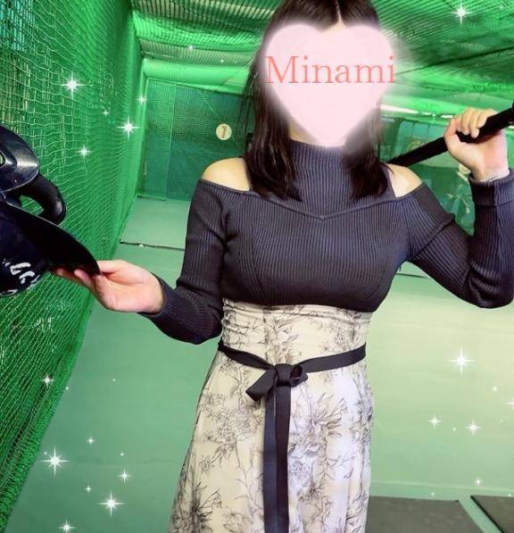 ?…?野球お兄さん?