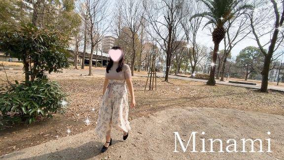 ?…?平均9.1km歩いてた貴方様へ?