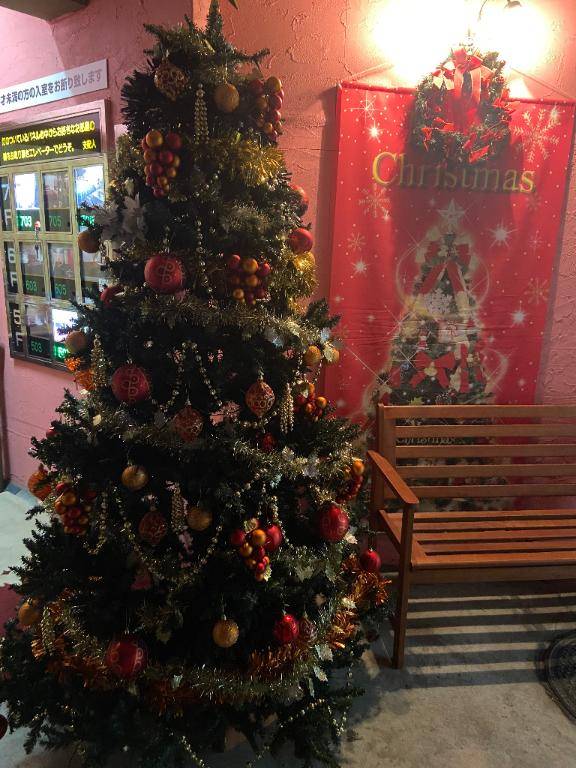 りな(Rina)(高知出張メンズエステ-RELAX)