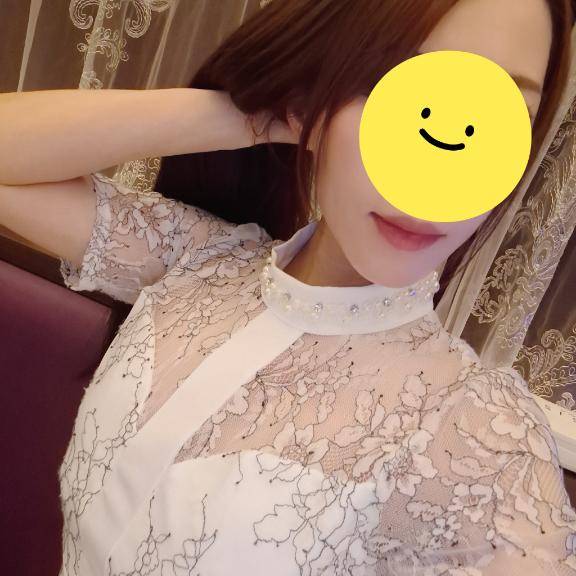 新人 みみ(Mimi)(高知出張メンズエステ-RELAX)