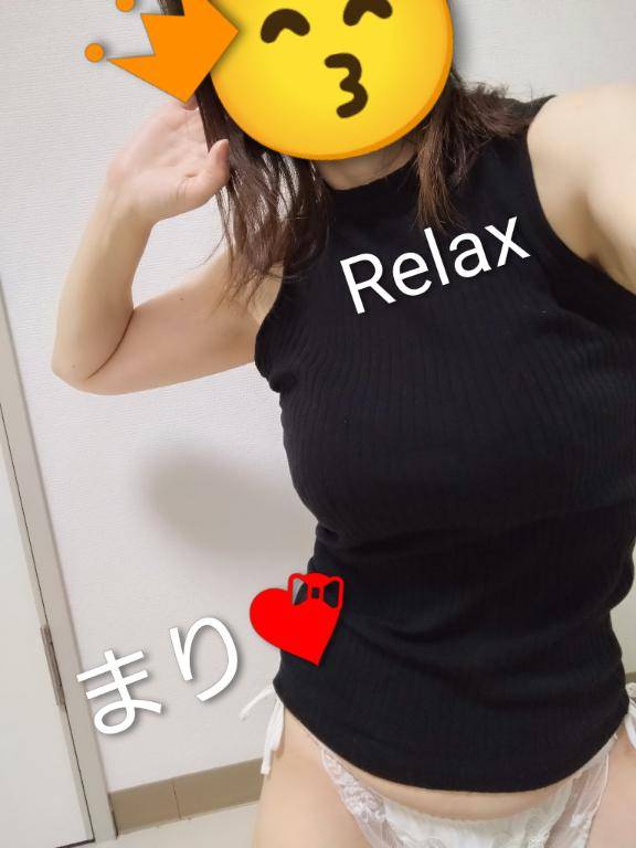 ?⇒?へ変貌したんです?