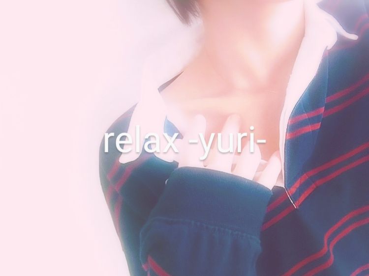 『---ありがとう---』