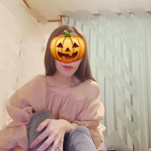 みみはこんな人??♀?