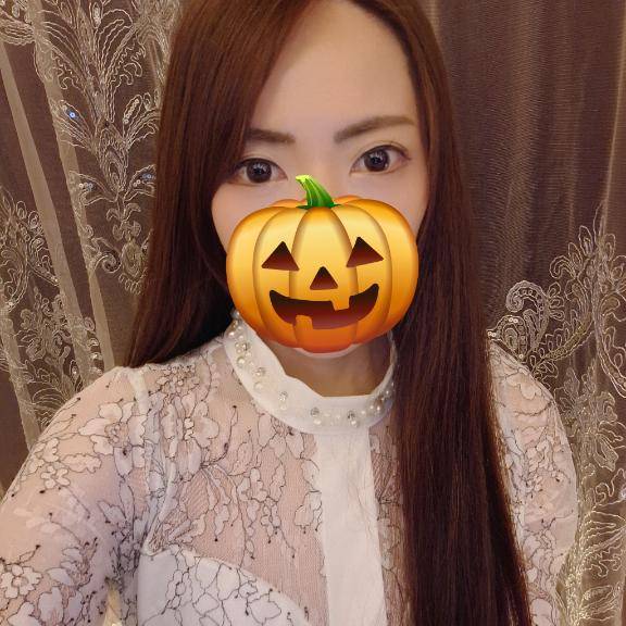 ポカポカ味わって