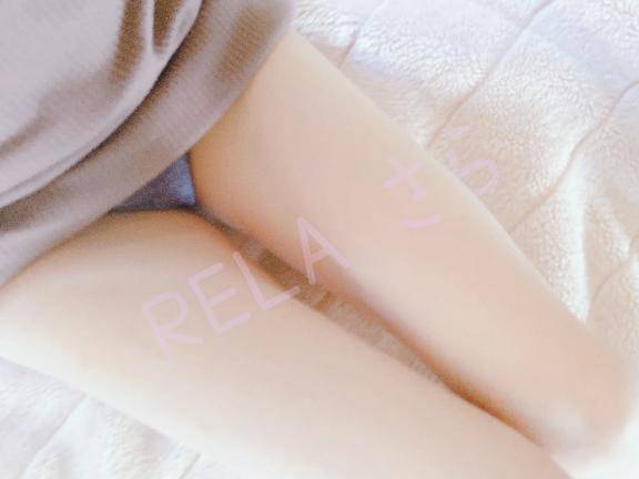 今日はさらに会える日だょ?