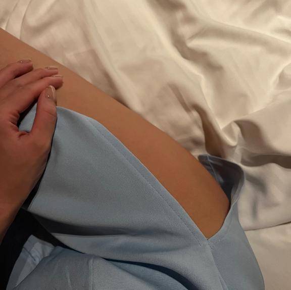 ありがとうございました??