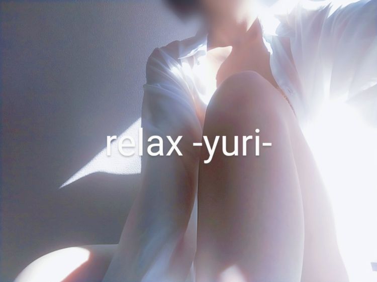 『また食べたい。』