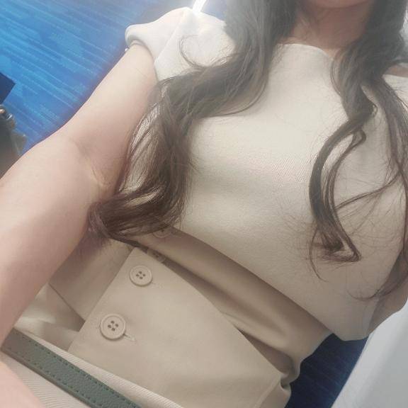 大切な事だから、知ってほしいの。