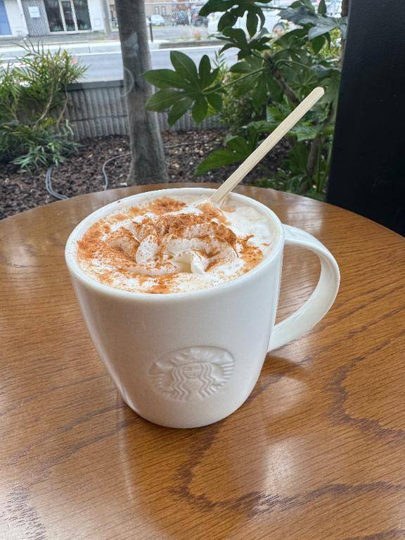 こんばんわ?24日から