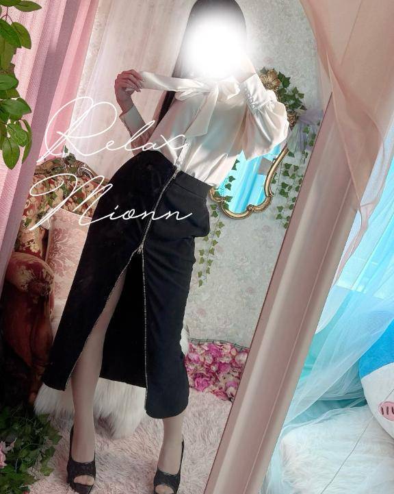 いっちゃいました。