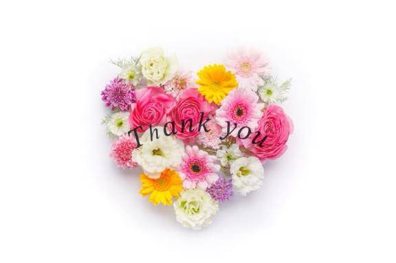 山水501のお兄様?