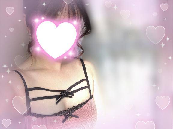 お昼ご飯の2回目