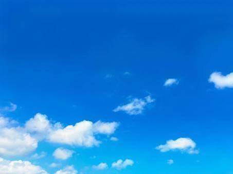 6日間ありがとうございました∩^ω^∩