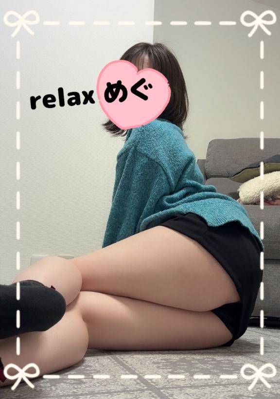 ブラックフライデー！！！