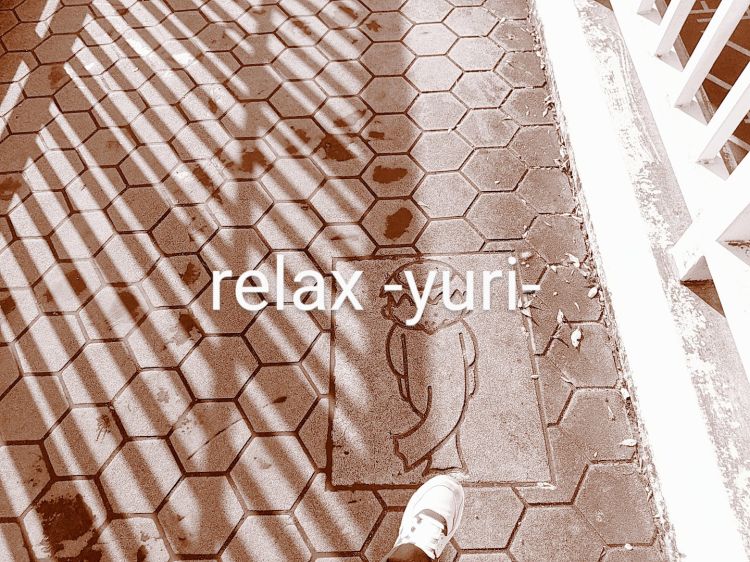 『嬉しい再会♪*』