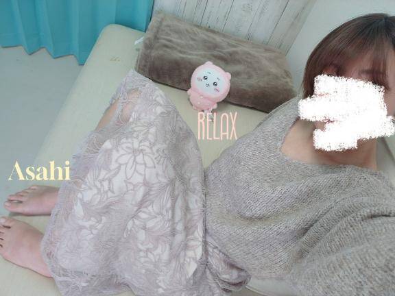 ????? ???(*´×`*)11.28シルビアKさん