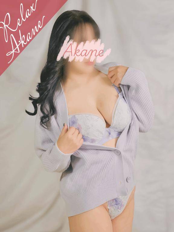 ? 加湿器を使いこなせない