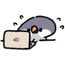 お休みのご連絡(｡?_?)