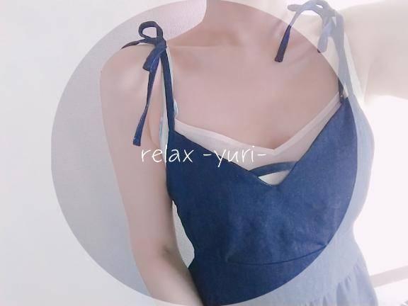 ◤綺麗な瞳が印象的◢