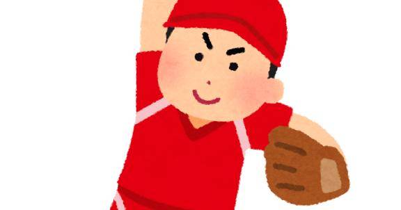 キャッスル401号室の方へ?