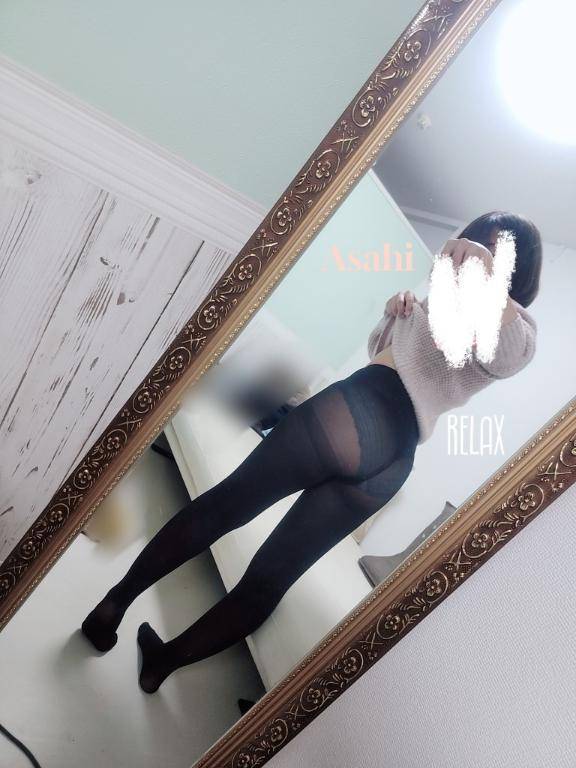 ????? ???(*´×`*)11.30 都Kさん