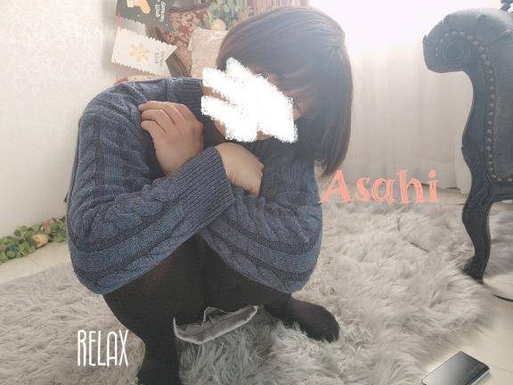 ????? ???(*´×`*)11.30 ベルMさん