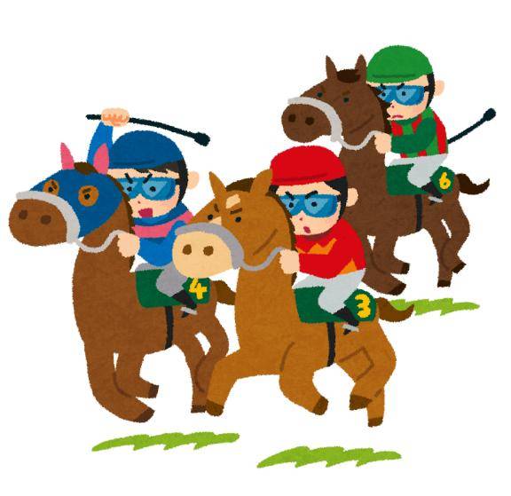 愛媛からのお越しの方へ?