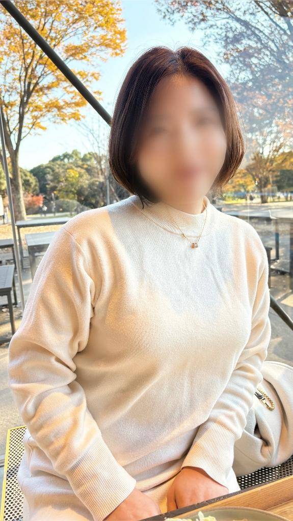 ?12月の高知、決まりました?