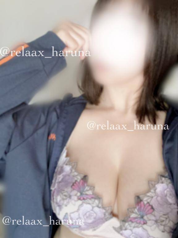 ｢ もしかして：大ピンチ ｣