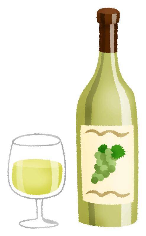 キャッスル605号室の方へ?