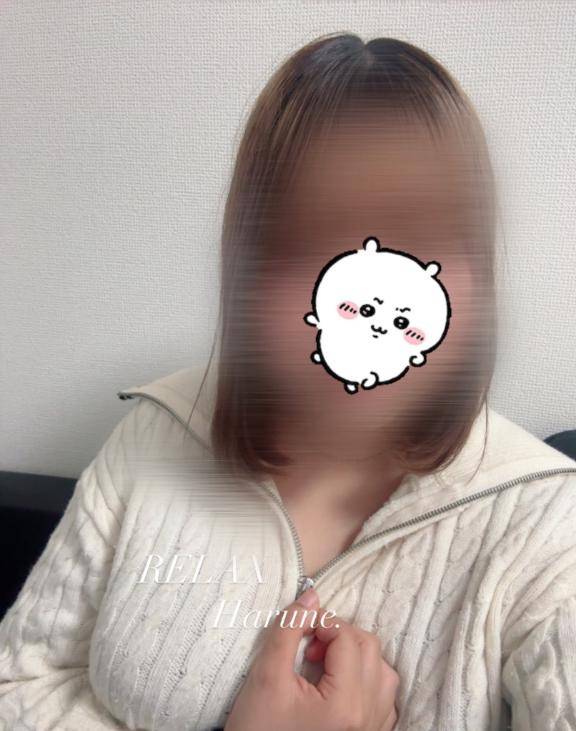 おそくなった^т?т^